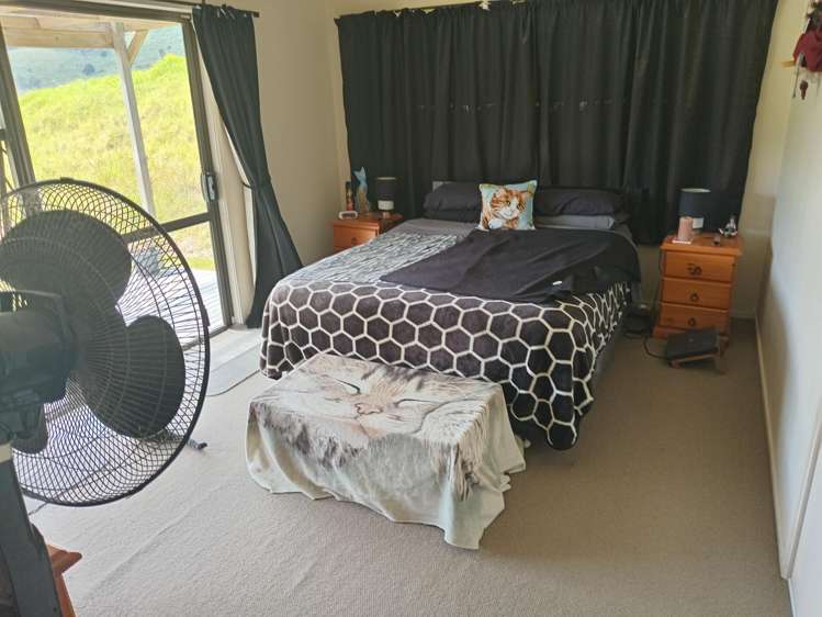 Lot 1/36 Te Moho Road Taipa_11