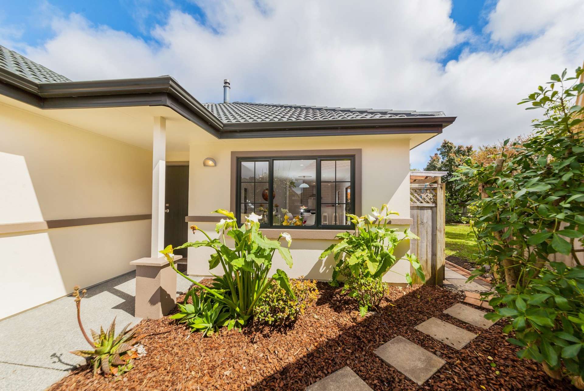 23 Espalier Drive Henderson_0