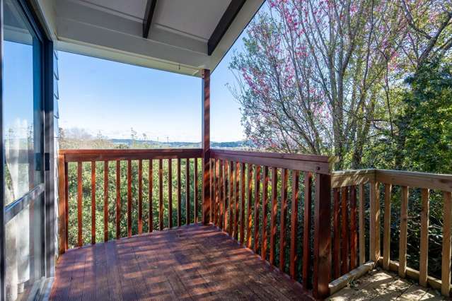 7 Portside Way Onerahi_4