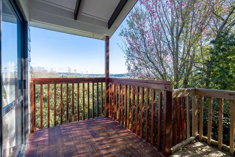 7 Portside Way Onerahi_16
