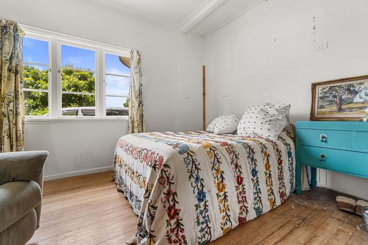 301 Ohaupo Road Te Awamutu_5