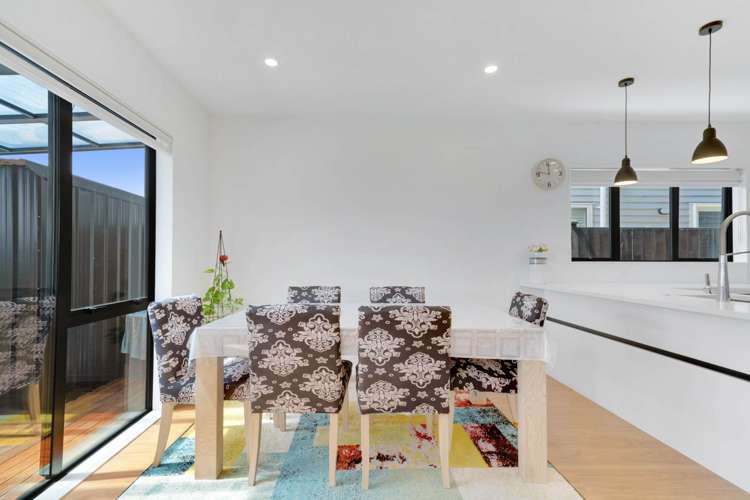 15 Tidal View Road Karaka_7