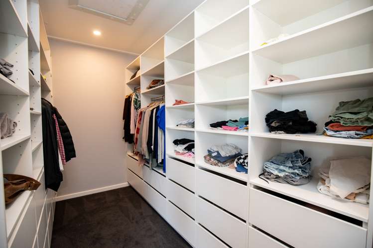 102 Huirau Road Turua_13