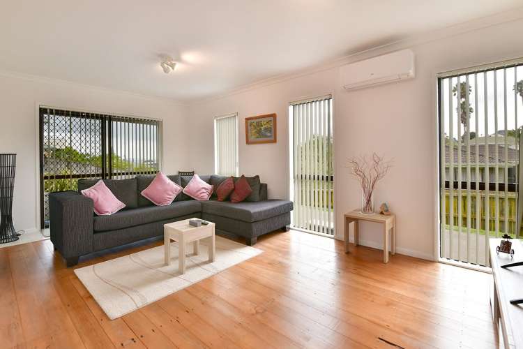 55 William Bayes Place Red Beach_20