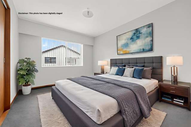 41b Edgewater Parade Waiuku_4