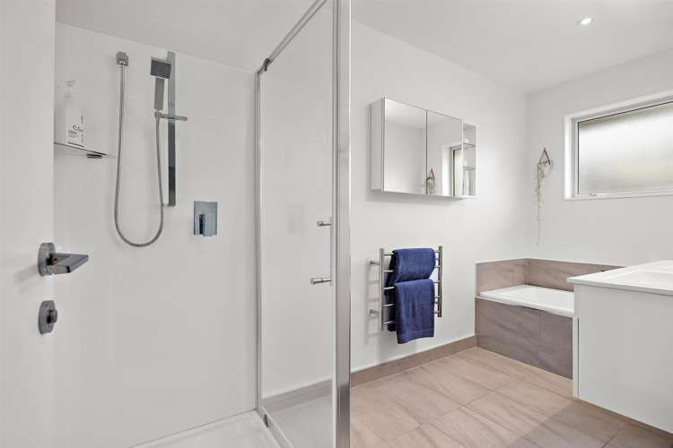 36 Crabb Fields Lane Riverhead_18