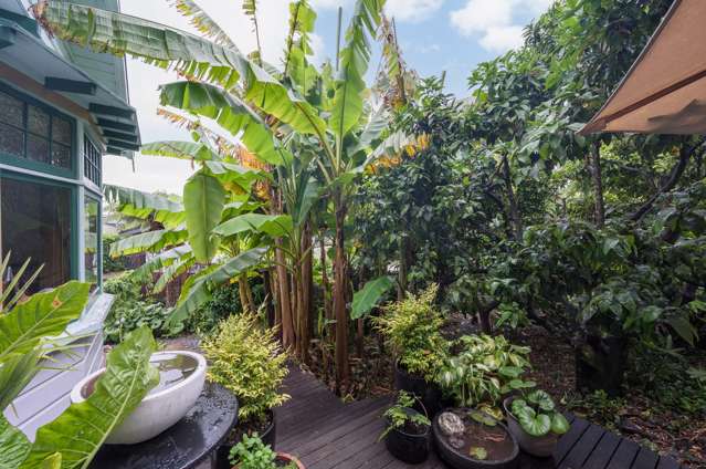 67 Manuka Street Nelson City_3