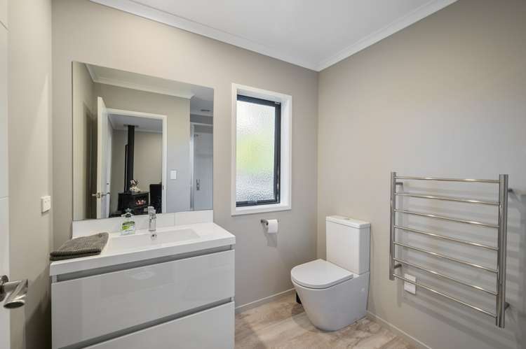 14 Fife Place Tokoroa_11