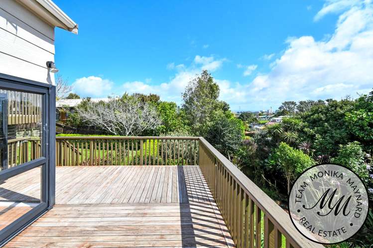 6 Grevillea Court Totara Heights_6