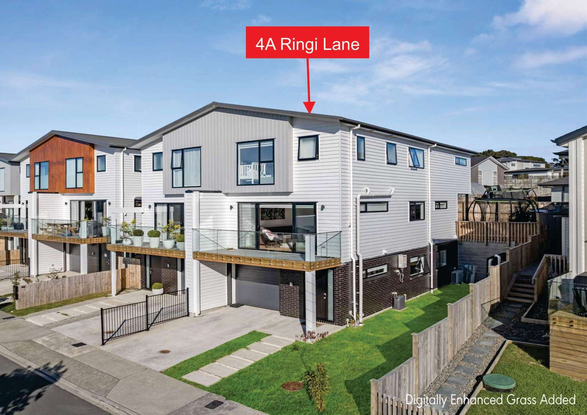 4a Ringi Lane Orewa_0