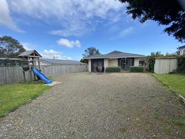 565 Weymouth Road Weymouth_1