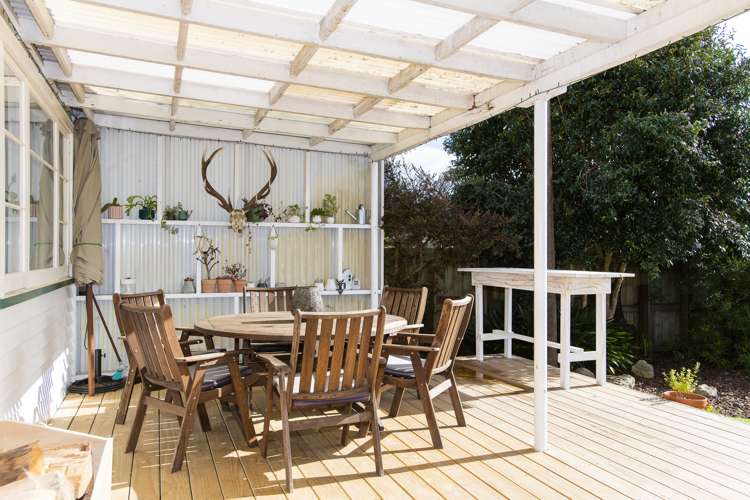 577 Aberdeen Road Te Hapara_10