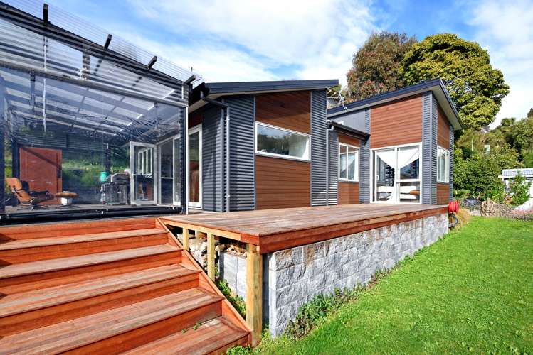 2 Beachville Crescent Beachville_16