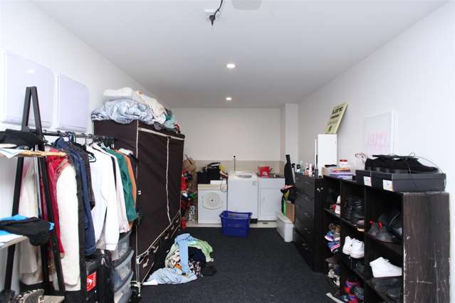 69 Joseph Street Flat Bush_4