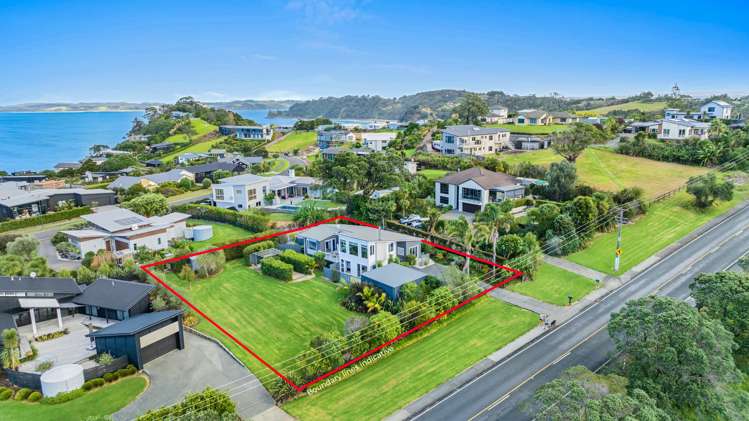 79 Hauraki Road Leigh_39