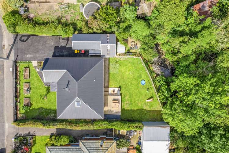 81 Norwood Street Normanby_21