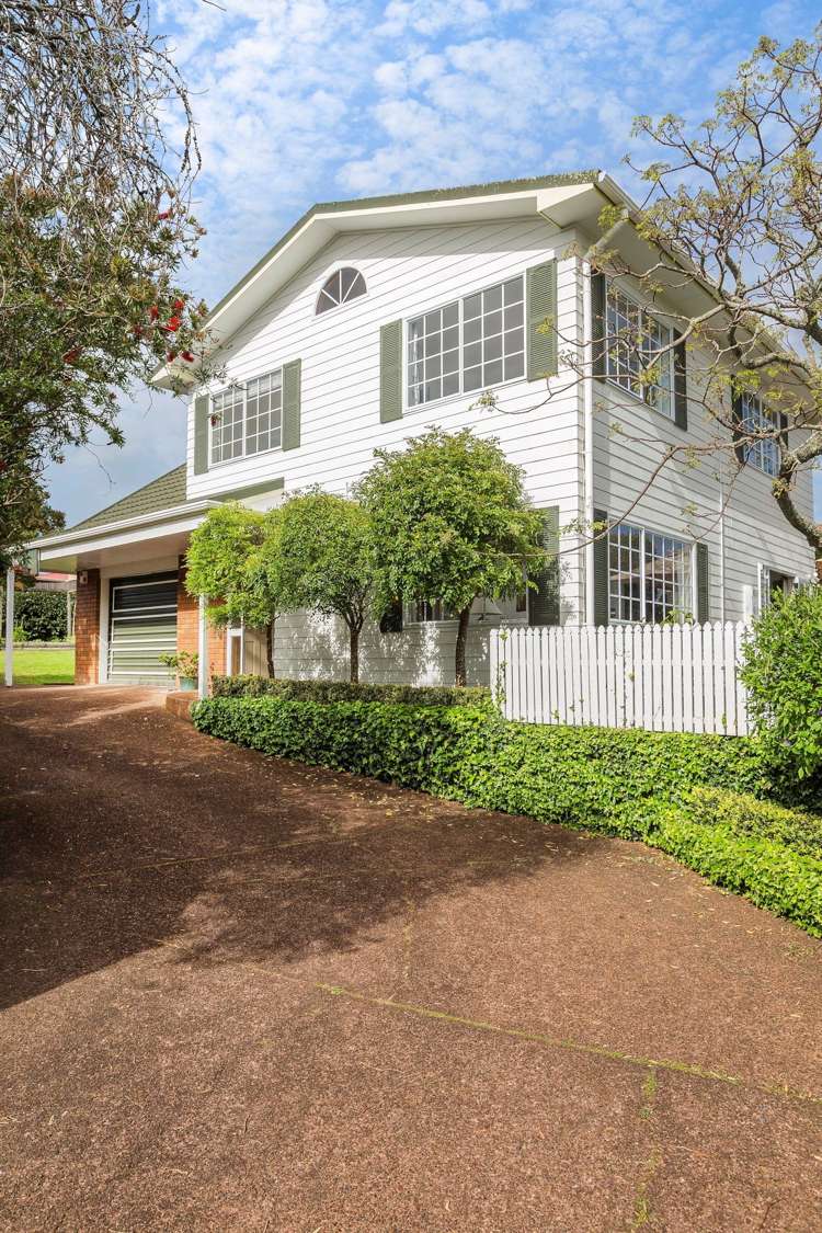 2a Mason Street New Lynn_19