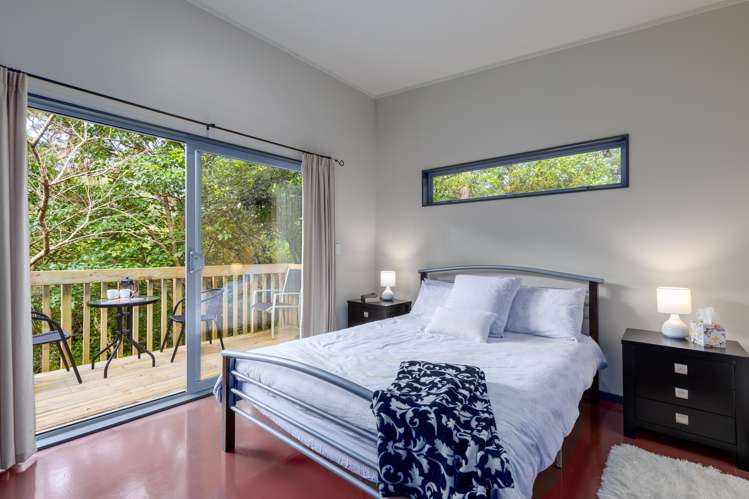 101 Glen Brook Road Omiha_9