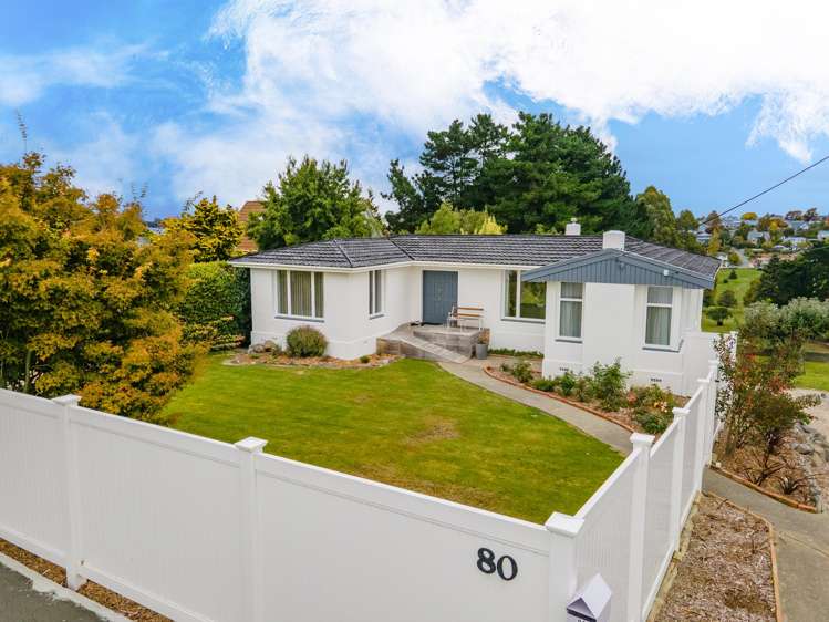 80 Kent Street Marchwiel_15