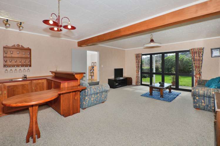 455 Cemetery Road Maunu_7