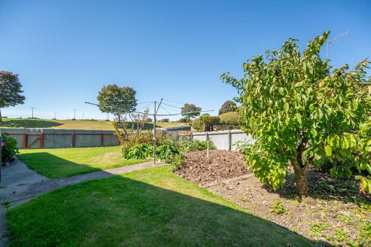 65 Mountain View Road Glenwood_21