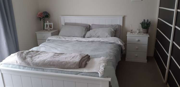 18 Randwick Place Randwick Park_8