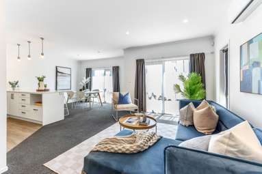 112A Queens Avenue_4