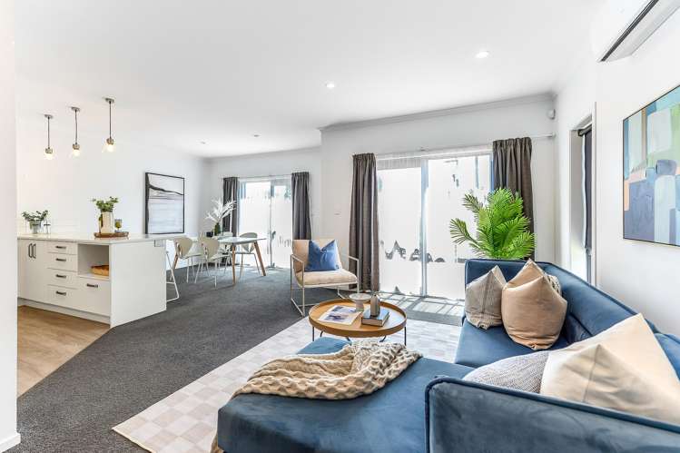 112A Queens Avenue Frankton_4