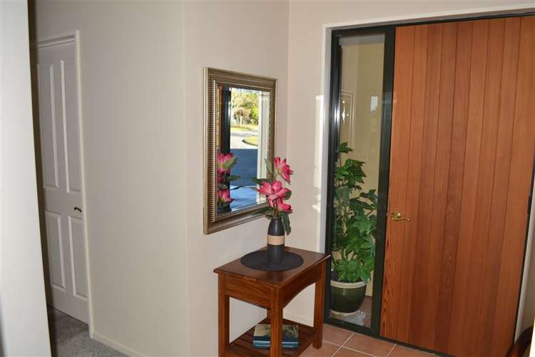 98 Claremont Road Otipua Creek_10