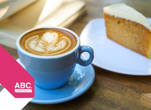 Bakery / Cafe - South Auckland