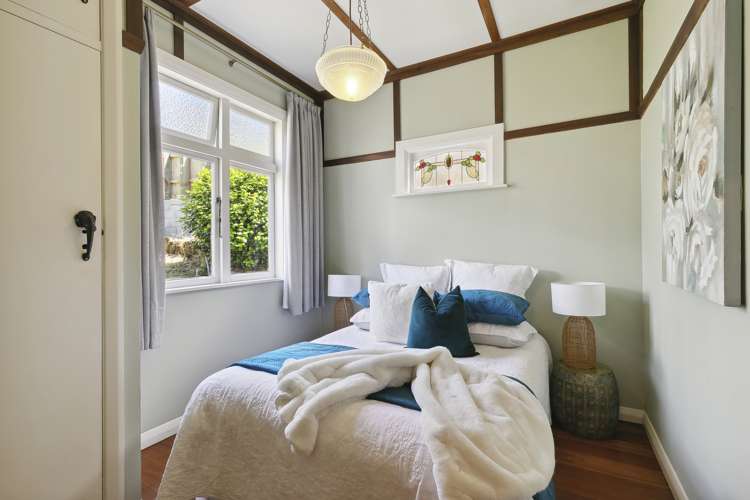 7 Fortunatus Street Brooklyn_12