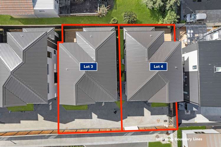 Lot 3 & 4/82 Botany Road Botany Downs_32