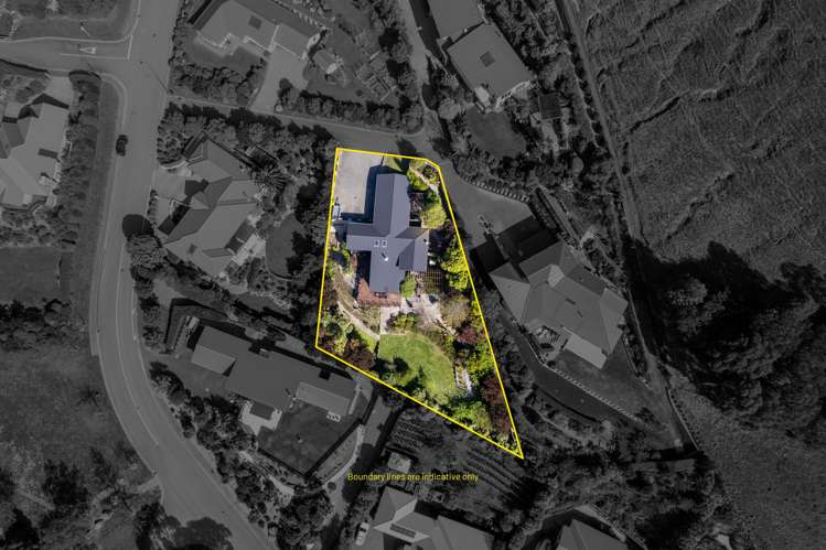 16 Morgans Valley Heathcote Valley_33