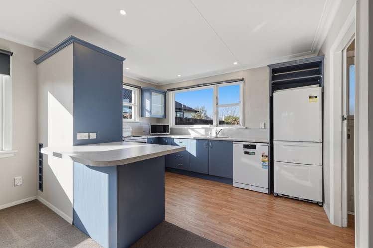 165A Bay View Road South Dunedin_6