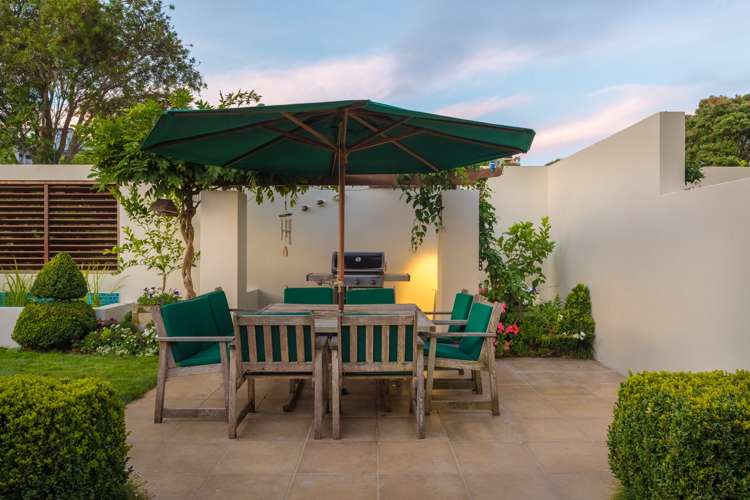 11 Clifton Road Browns Bay_23