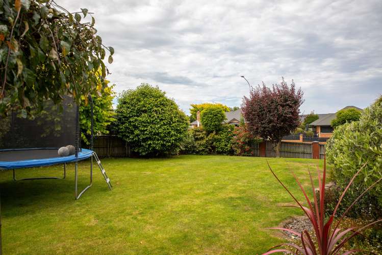 232 Pages Road Gleniti_18