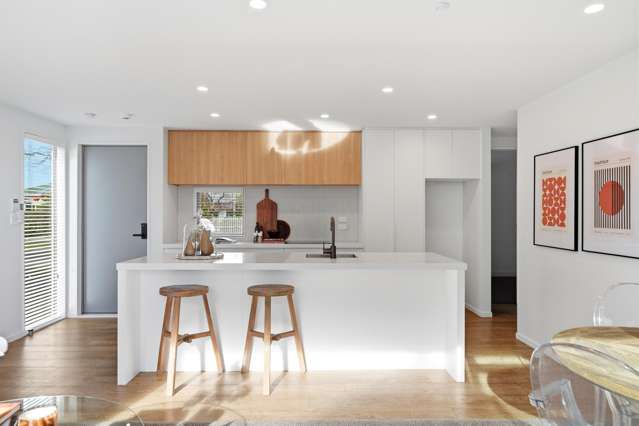 31 Oxley Avenue Saint Albans_4