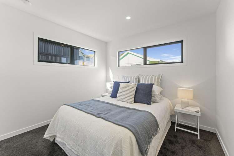 13 Matipo Street Taupo_16