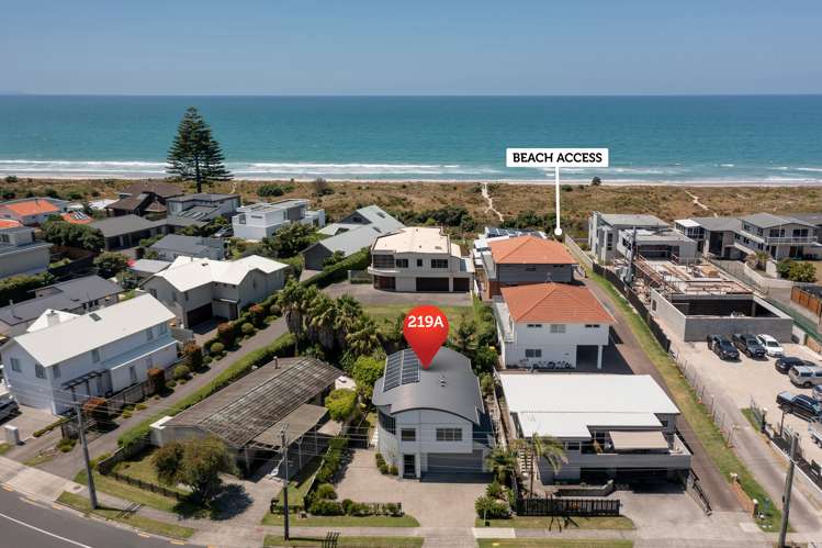 219A Oceanbeach Road_0