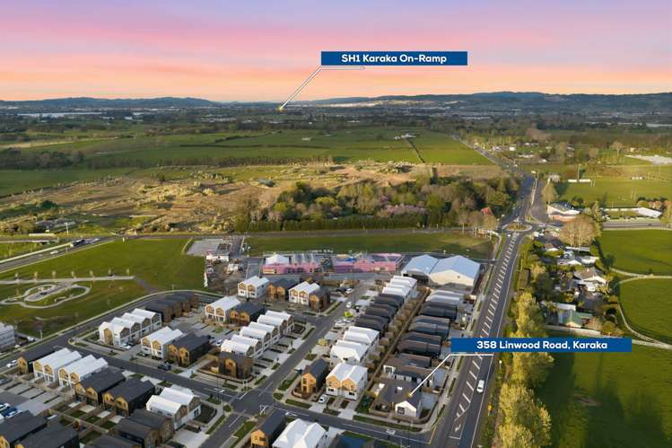 358 Linwood Road Karaka_30