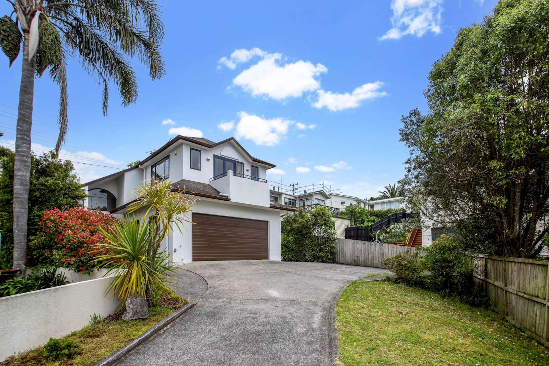 43 Bronzewing Terrace Unsworth Heights_0