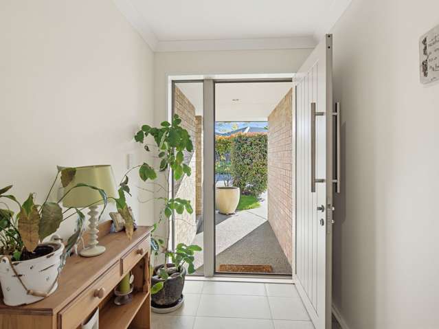 224c Lowes Road Rolleston_4