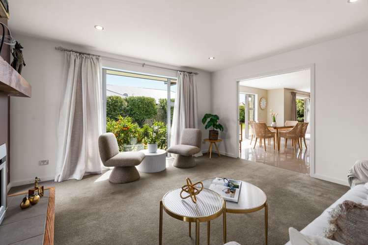 34 Beaumont Drive Rolleston_10