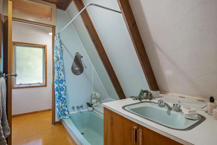 33 Quinns Road_5