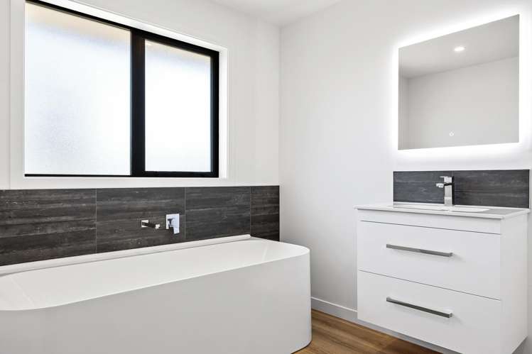 61 Greig Crescent Amberley_14