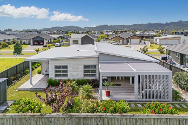 8 Onerere Drive Whitianga_3