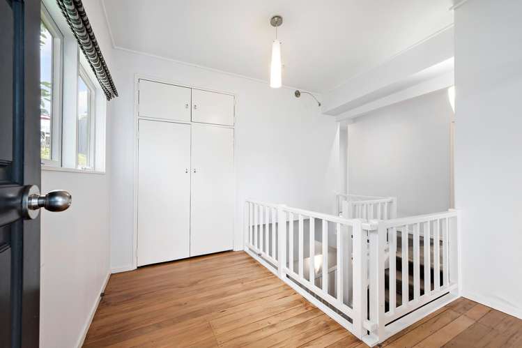 3 Mamaku Grove Khandallah_14