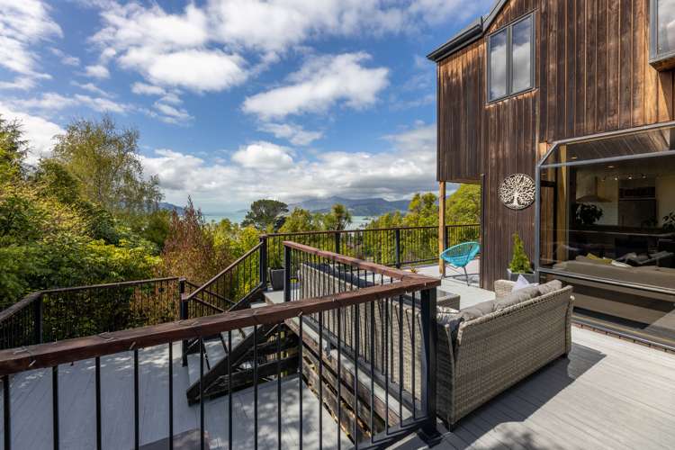 2 Lachie Griffen Rise Governors Bay_25