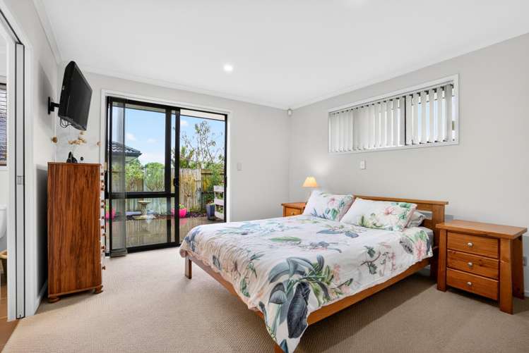 22 Silkwood Crescent Karaka_17