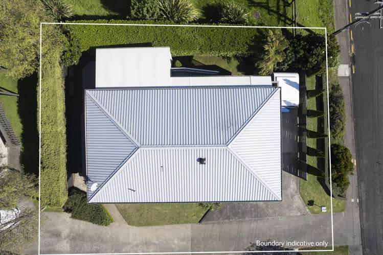 52A Watling Street Gate Pa_21